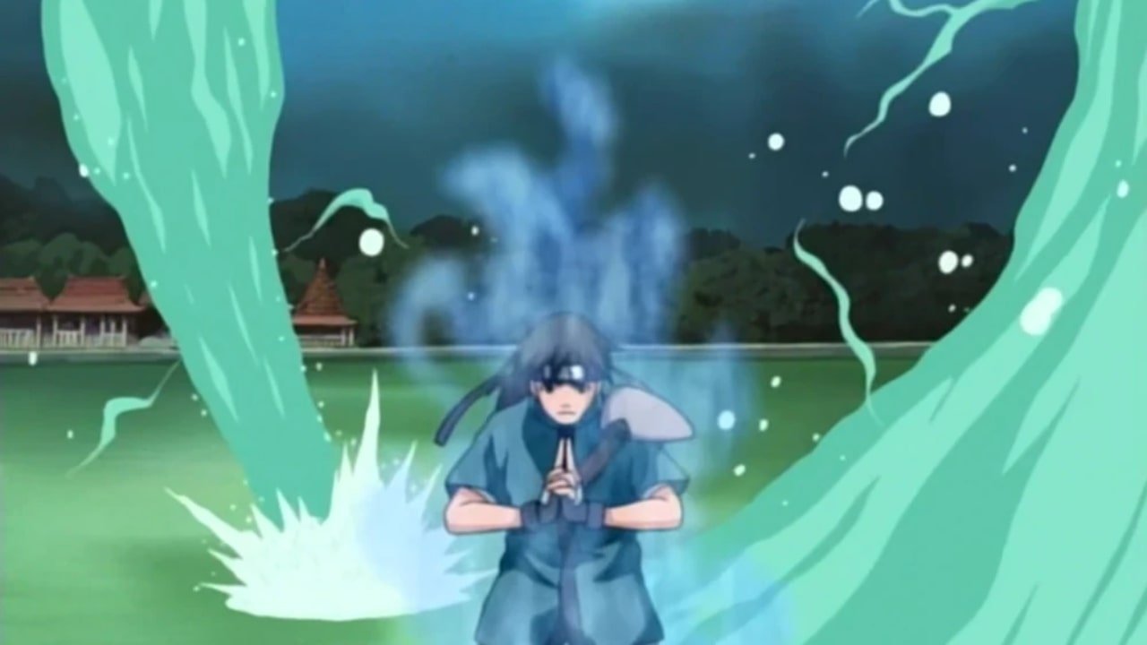 bg-hero
